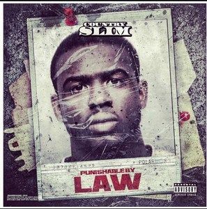 Meet your Posher, Darren